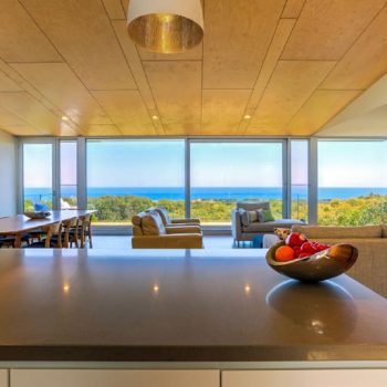 House Painters Geelong