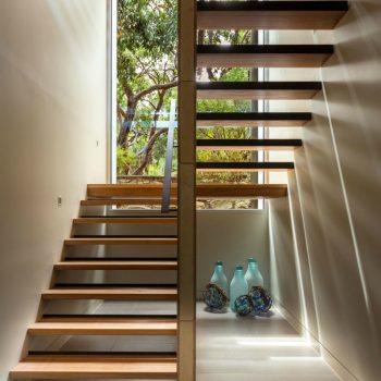 Anglesea home painters