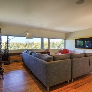 Anglesea home painting