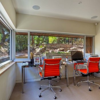 Anglesea painting services