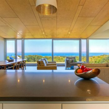 Anglesea professional painting