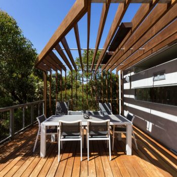 home painters Anglesea