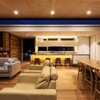 professional painters Anglesea